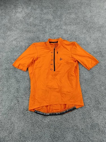 Craft maillot velo - maillot, homme