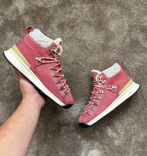 Nike ACG Okwahn II Rose –