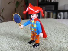 Médiéval PLAYMOBIL 1990 -