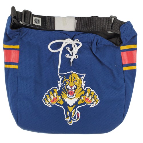 Nhl florida panthers sac - panthers, cabas