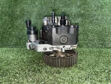 0445010031 pompe injection