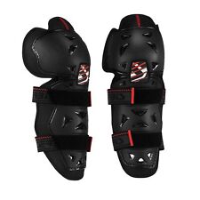 MF5881 Genouillères Acerbis