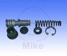 Kit de réparation du