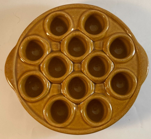 Assiette cassolette - 1, assiette,