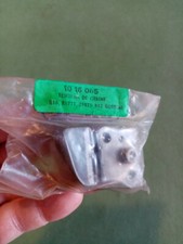 RENAULT 12 Gordini et dérivé  Tendeur de chaîne de distribution