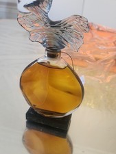 parfum guerlain