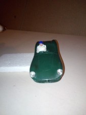 Scalextric ASTON MARTIN C57