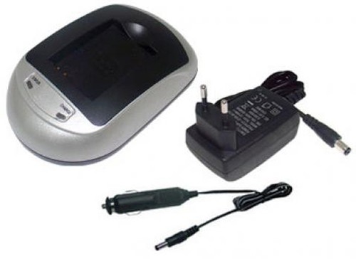 Chargeur câble de - +,