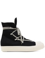 Rick Owens Sneakers HEXA en