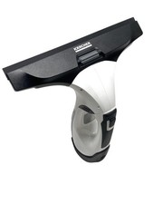 Nettoyeur de vitres sans fil