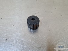 Tampon de réservoir Honda CB