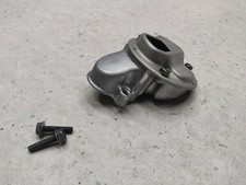 SIEB ÖLFILTER SUZUKI 600 BANDIT 1998