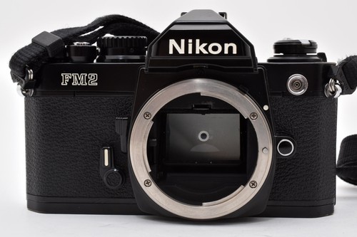 Neuf appareil photo - [neuf]appareil,