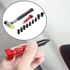 Outils de réparation de