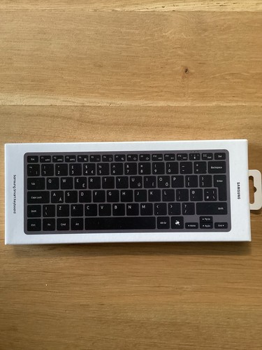 Clavier samsung smart keyboard - samsung,