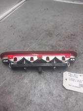 Feu arriere stop central