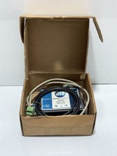 Comar Systems Ltd Récepteur