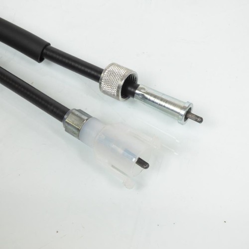 Câble compteur rsm pour - de,