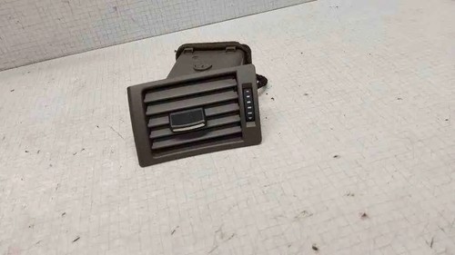 Audi avant 8e5 b6 - 8e5,, bouches