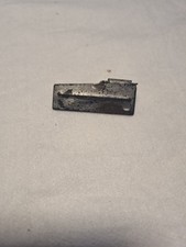 Ouvre boite US marqué