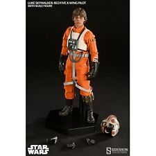 Star Wars Episode 4 : A New