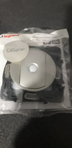 Neuf celiane mécanisme eco - neuf,