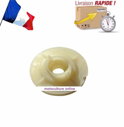 Poulie lanceur pour - poulie,