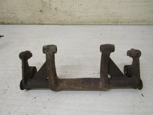 Support moteur kymco agility - kymco,