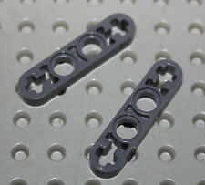 Lego Technic DkStone Liftarm