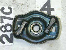 ECHO HC-155 Hedge Trimmer OEM