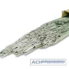 Oerlikon Wig Baguette de Soudure Inox 1,6mm 330Stäbe 5kg