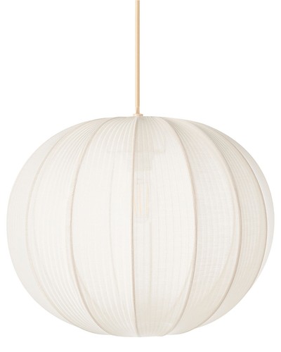 Lampe suspendue design moderne - design,