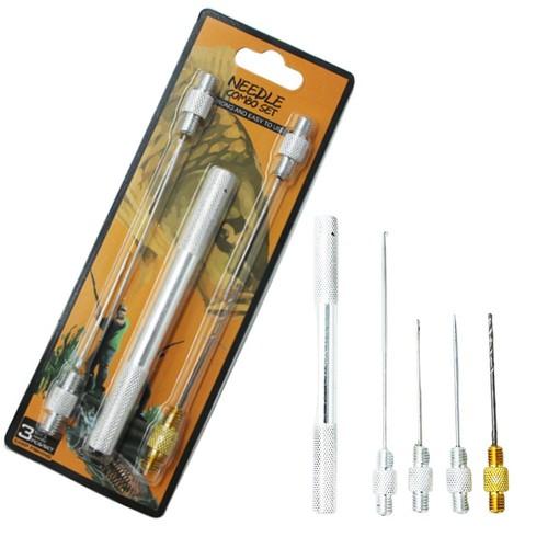 Kit ement bouillie 5 - kit, ??