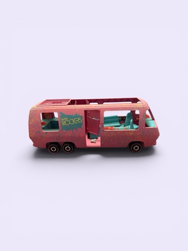 Vintage barbie and - and, the