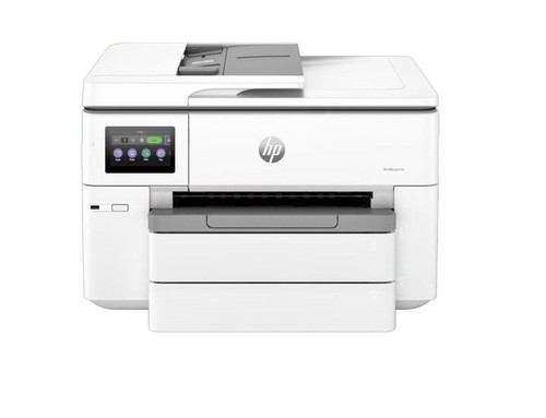 Officejet pro 9730 aio - hp,