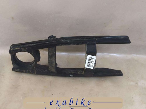 Patin chaine pour suzuki - patin, de
