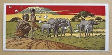 Carte Juillard Côte d’or