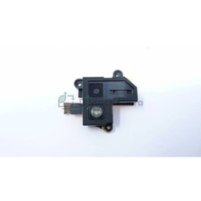 Webcam 03F0GK - 03F0GK pour DELL Latitude 7202 Rugged Tablet  - FRANCE / TVA