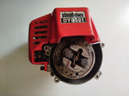 Moteur pour - moteur,