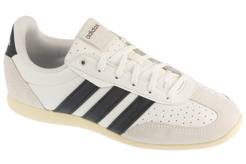 Sneakers femme adidas barreda - adidas,