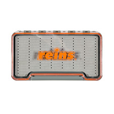 Reins Aji Ringer Box Slim L