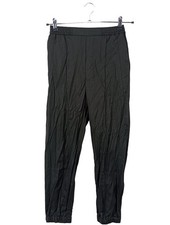 BA&SH Pantalon en jersey Dames