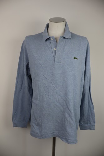 Lacoste polo shirt homme - polo,