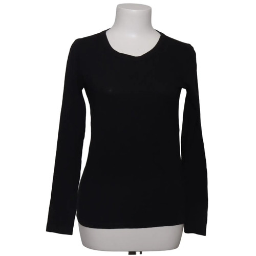 Crew chemise à manches - chemise,