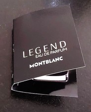 Mini vaporisateur pour