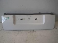 Hayon inferieur CITROEN C2 PHASE 1 1111