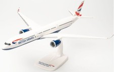 HERPA, AIRBUS A350-1000