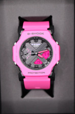 Montre robuste CASIO G-SHOCK