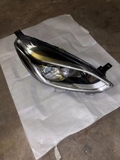 FEU DROIT / H1BB-13100-CE POUR