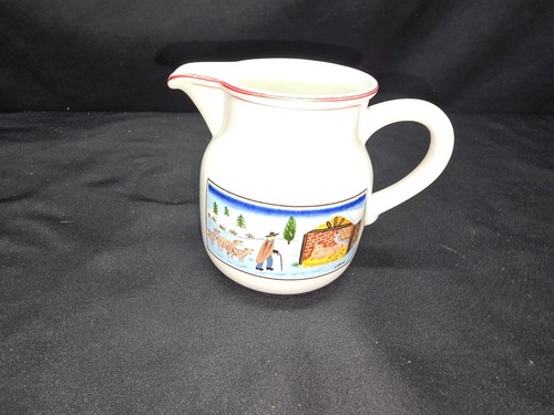Villeroy boch naif christmas - villeroy,